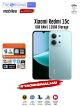 Redmi 15C - 6GB RAM - 128GB Storage - Easy Monthly Installments - PTA Approved - 1 Year Official Warranty - The Original Bro Mobiles - TOB70